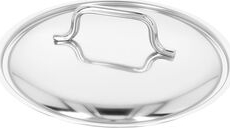 DEMEYERE deksel - glas - 6530