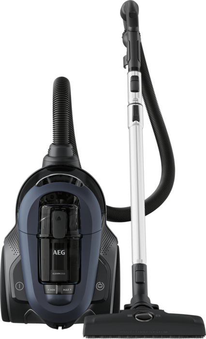 AEG stofzuiger zonder zak - AL61C4DB