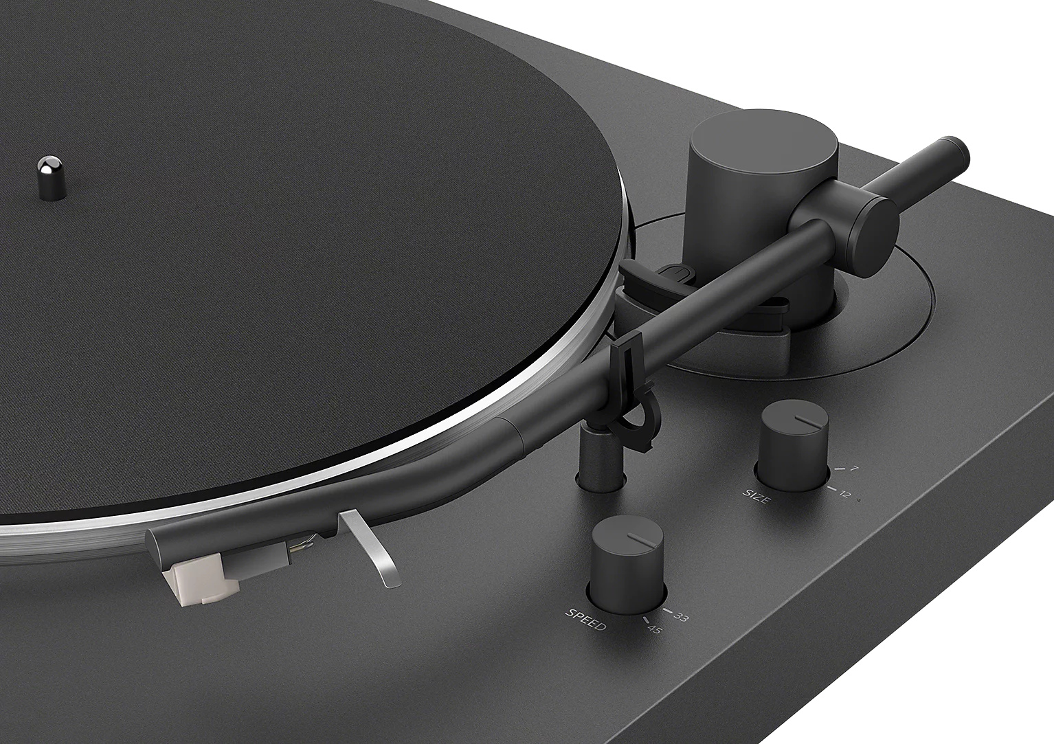 SONY PSLX3BT.CEL