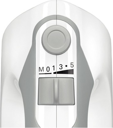 BOSCH handmixer - BOMFQ36470