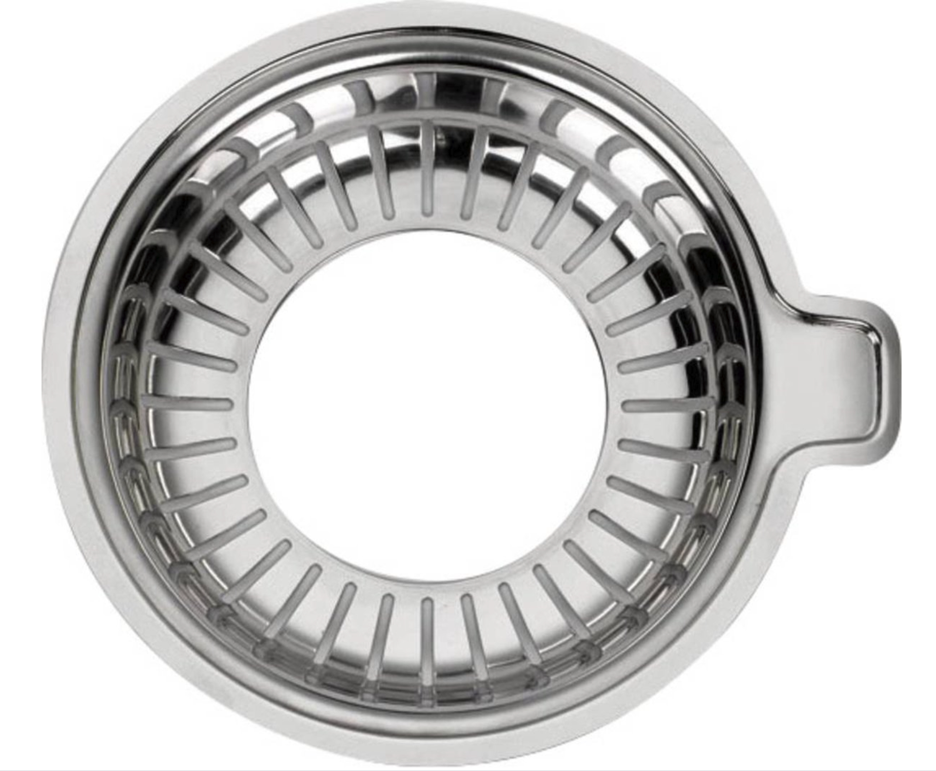 KENWOOD citruspers - KEJE290