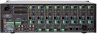 ARTSOUND audiosysteem - MAT-8000