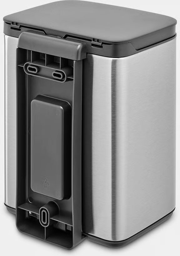 BRABANTIA  - 222849