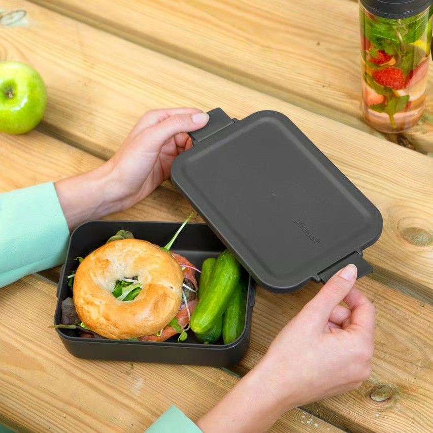 BRABANTIA lunchbox - 202520