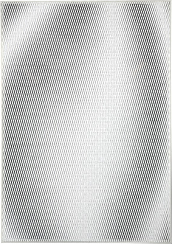 ARTSOUND GRILLRE2080