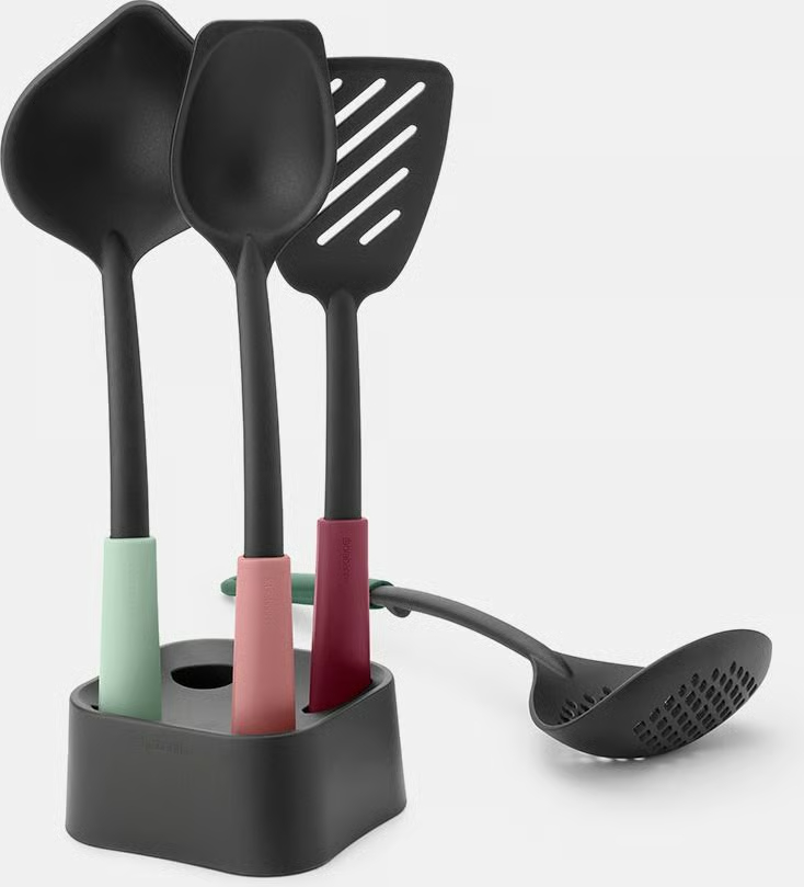 BRABANTIA keukenhulpset - 123184
