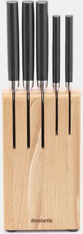 BRABANTIA messenblok - 260483