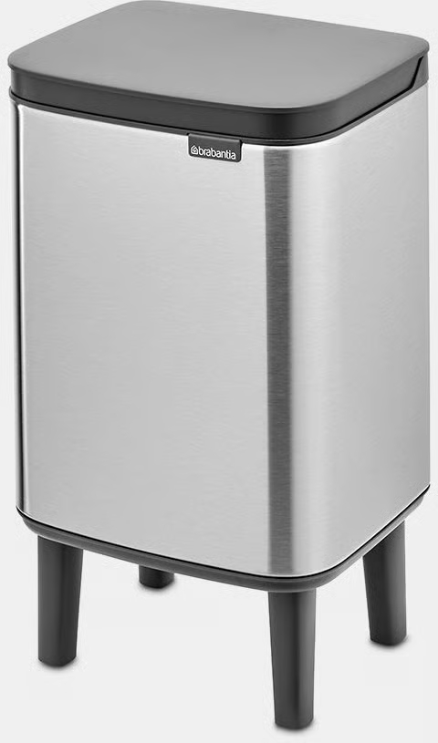 BRABANTIA afvalemmer - 227103