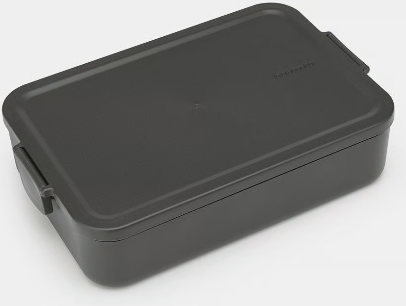 BRABANTIA lunchbox - 203060