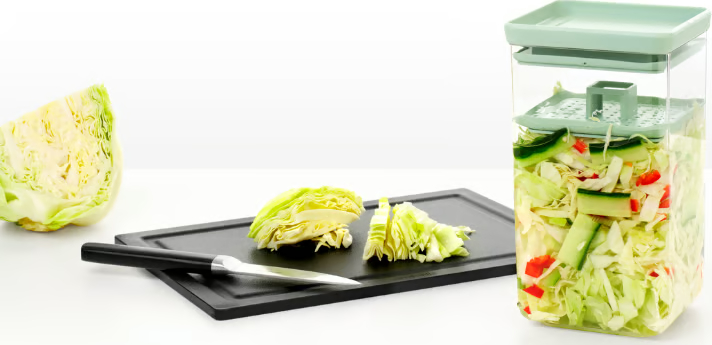 BRABANTIA fermentatiekit - 145483