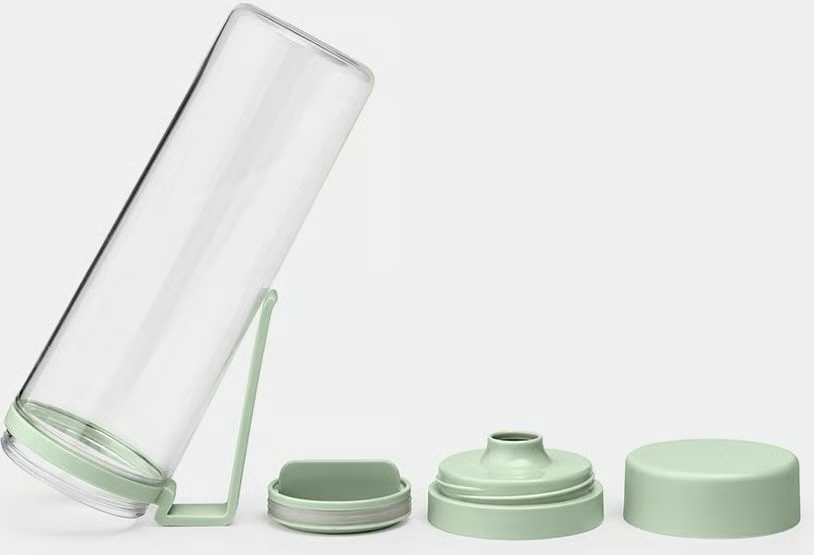 BRABANTIA waterfles - 202445