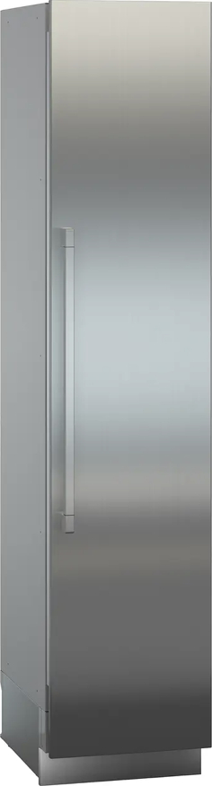 LIEBHERR MONOLITH inbouw vriezer - 213cm - EFNEI947020