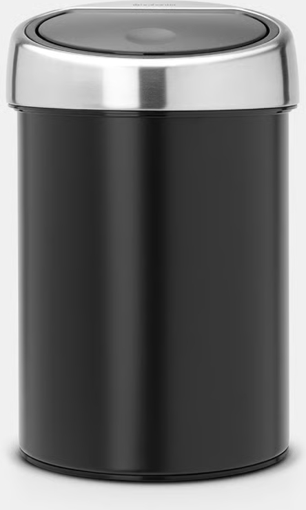 BRABANTIA afvalemmer - 364440