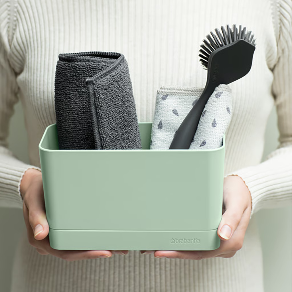 BRABANTIA aanrechtbakje - 215469