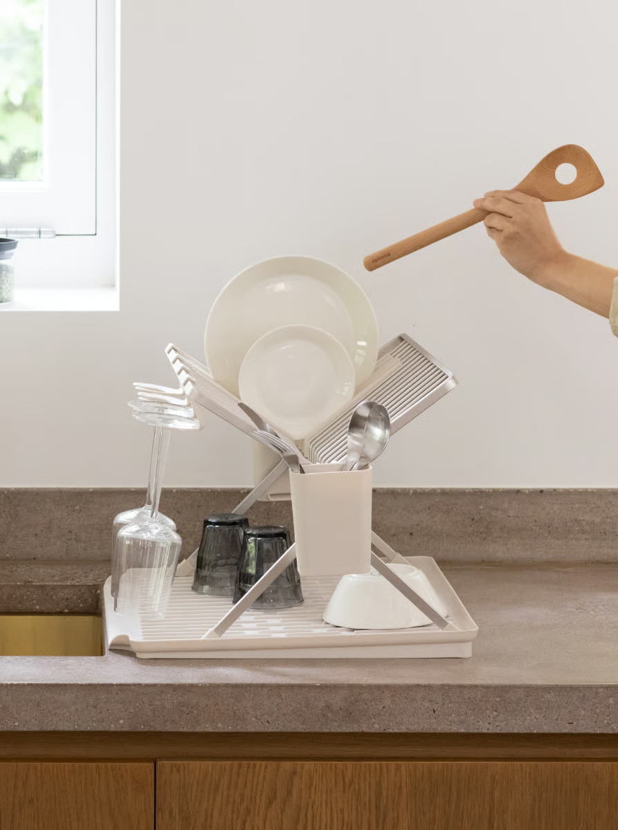 BRABANTIA  - 252105
