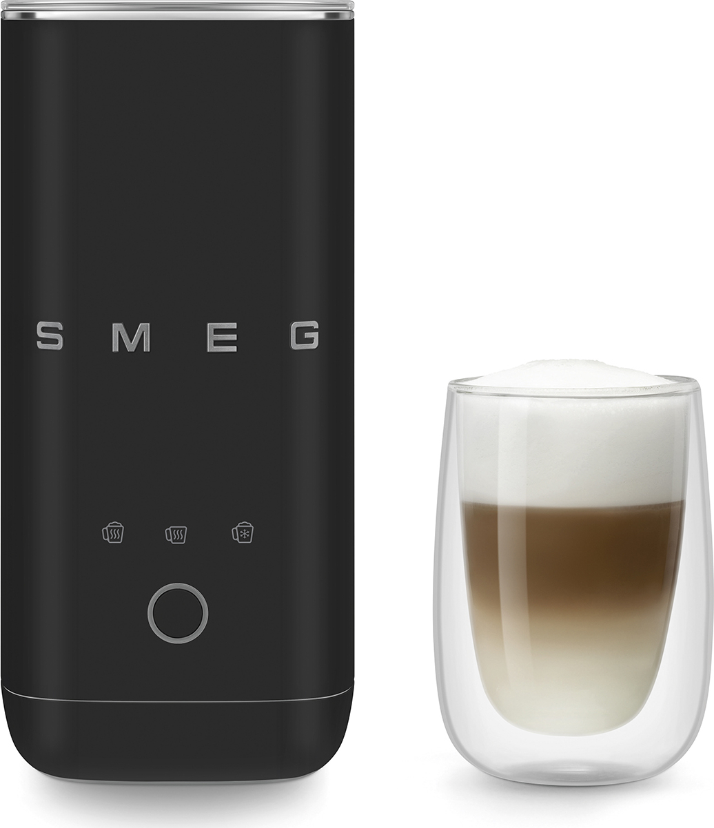 SMEG MFF02BLMEU