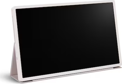 LG Interactief scherm 27" QHD - 27LX6TDGA