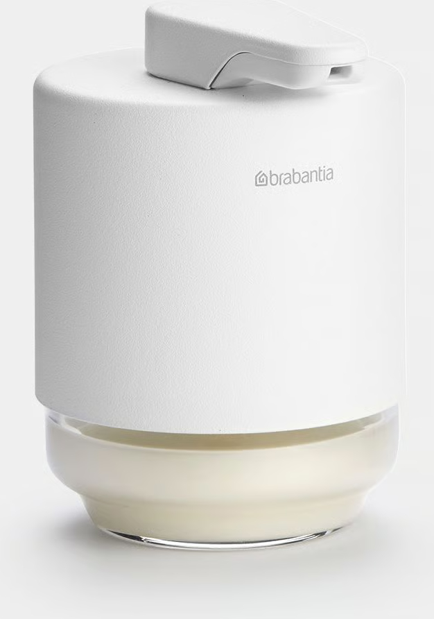 BRABANTIA zeeppomp - 303227