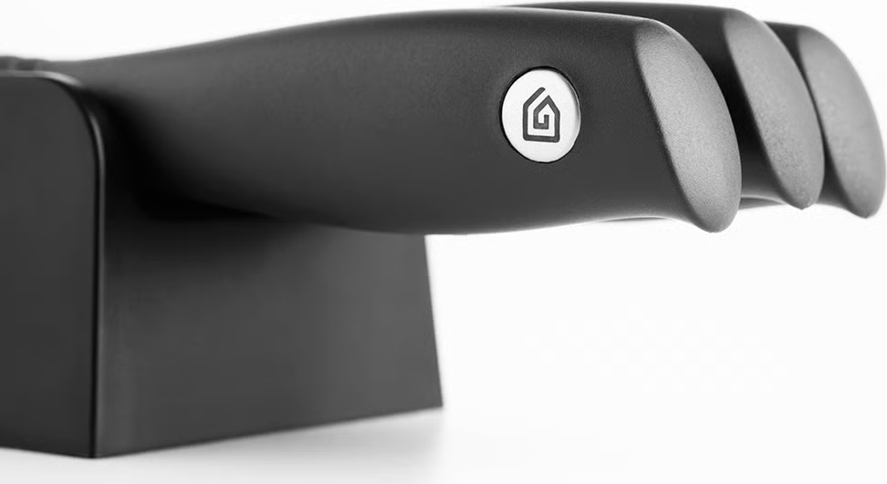 BRABANTIA messenblok - 123023