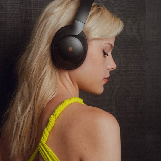 ARTSOUND  - BRWV09B