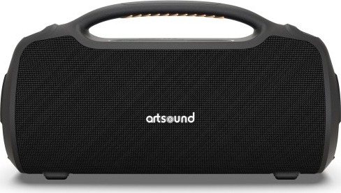 ARTSOUND speaker - PWR04