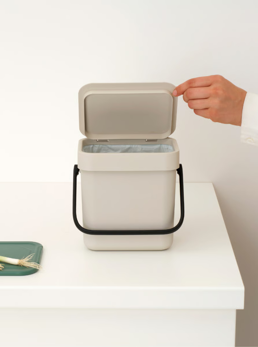BRABANTIA  - 251689