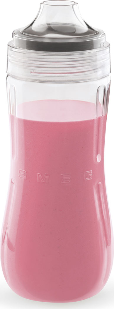 SMEG fles - BGF03