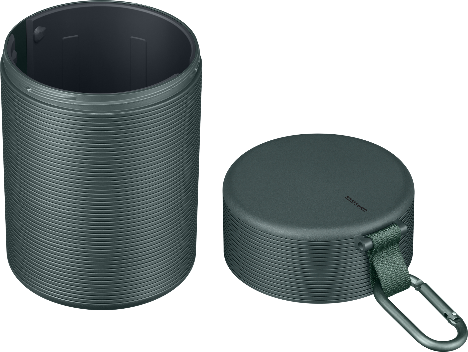 SAMSUNG CE beamer toebehoren - VG-SCLA00G/XC