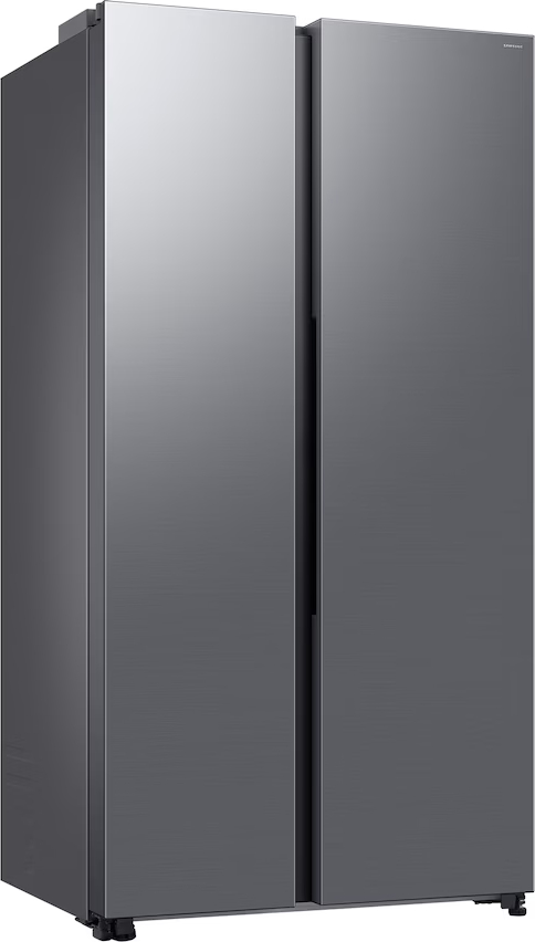 SAMSUNG side-by-side - RS70F65QETEF