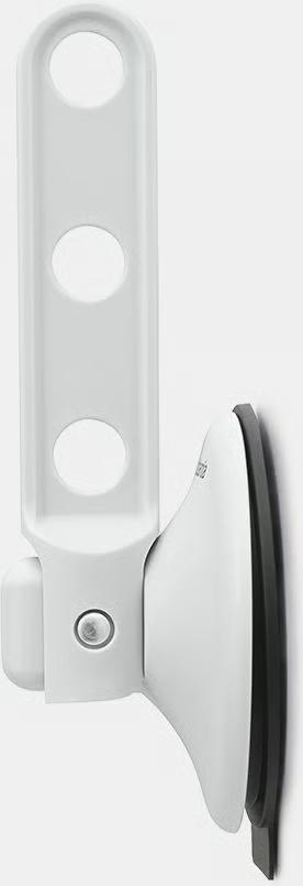 BRABANTIA kledinghaak - 242847