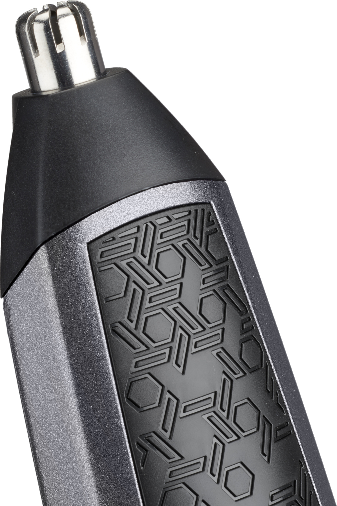 BABYLISS multigroom - BAMT727E