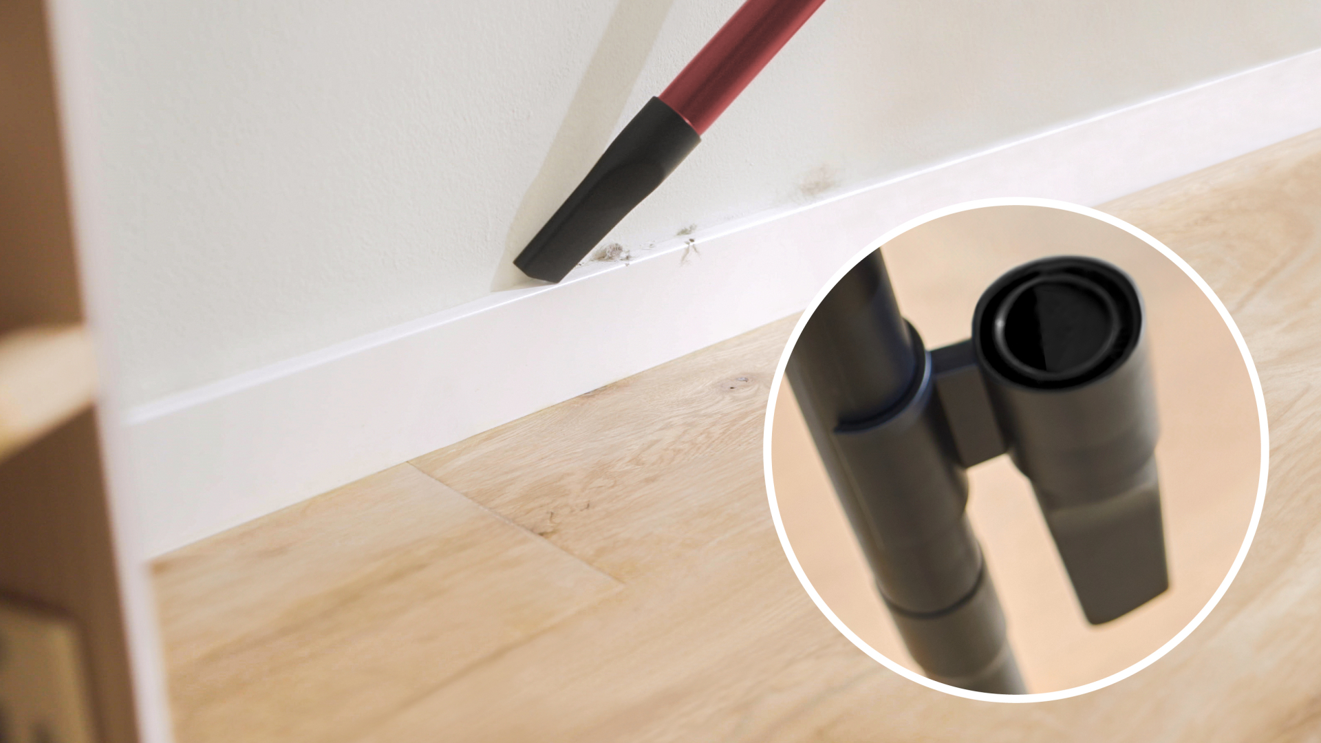 BOSCH BGS7POW2