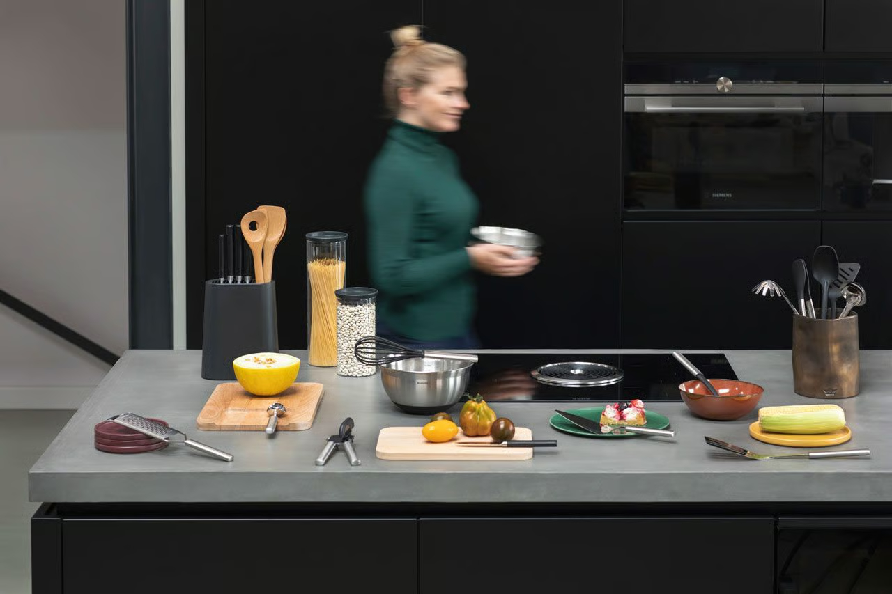 BRABANTIA slabestek - 260643