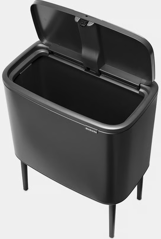 BRABANTIA afvalemmer - 233562