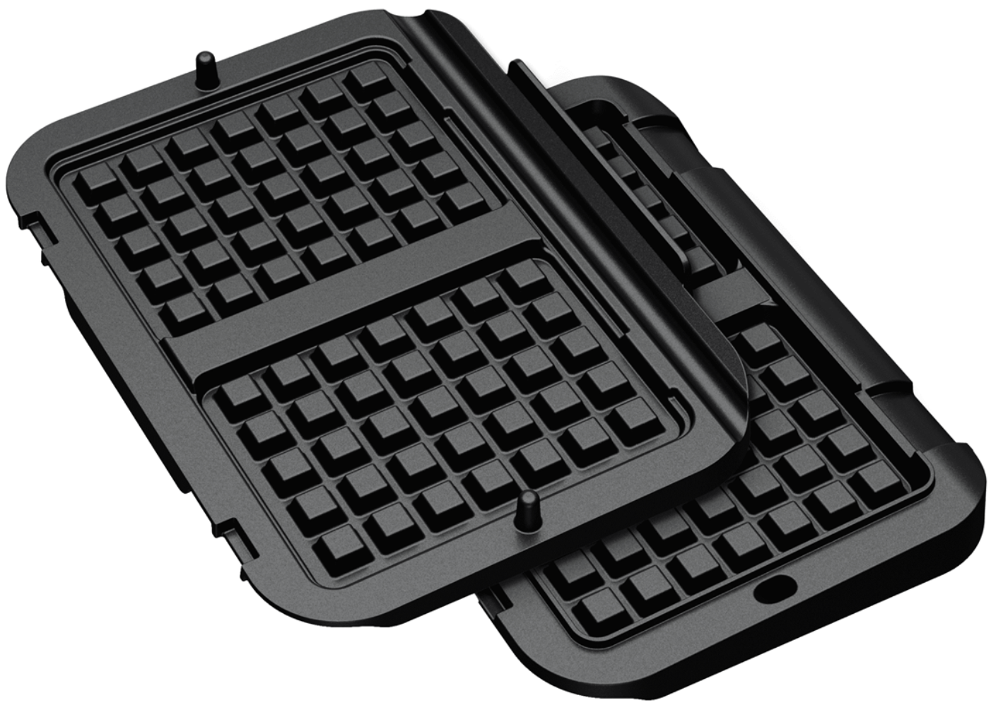 TEFAL XA730810 bakplaat