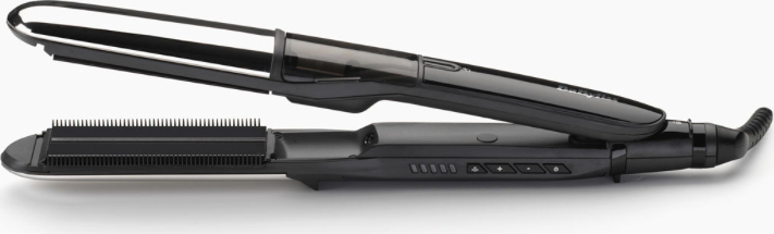 BABYLISS stijl-/krultang - BAST496E