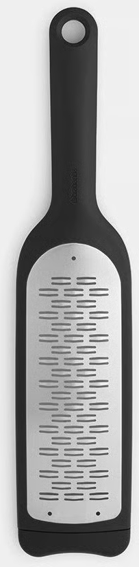BRABANTIA handrasp - 121661