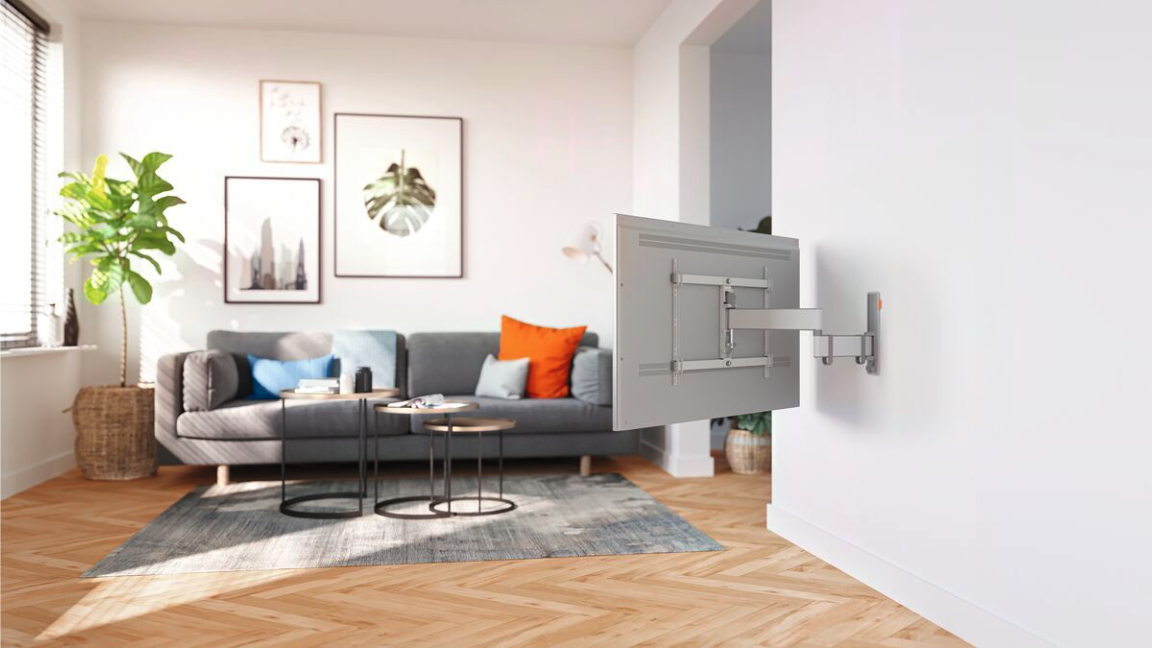 VOGELS  - TVM3645W