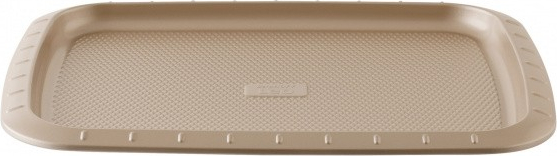 BERGHOFF koekjesplaat - 3950544