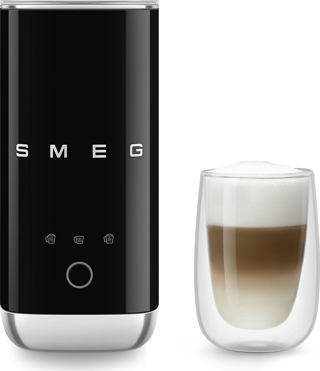 SMEG  - MFF02BLEU
