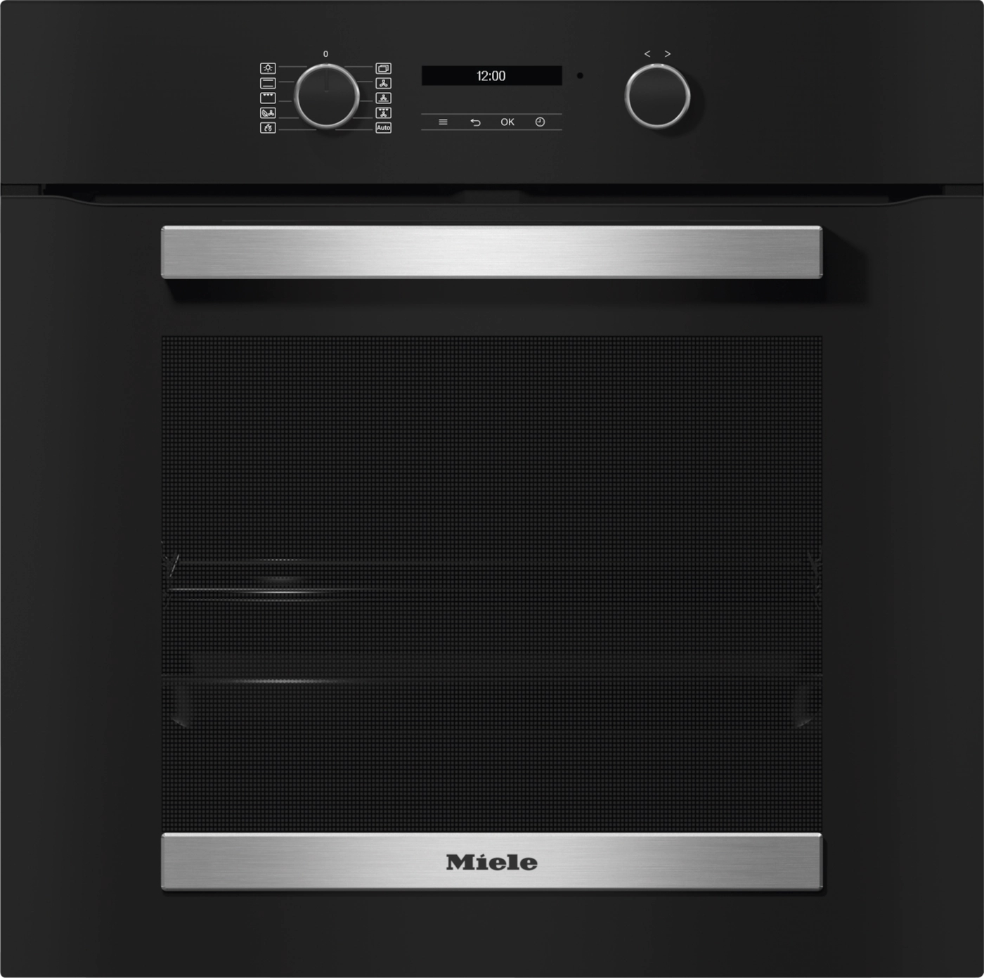 Ovens & microgolfovens