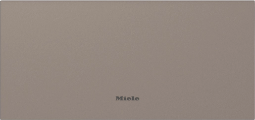 MIELE ESW7020PEBE ARTLINE culinaire lade - 29cm