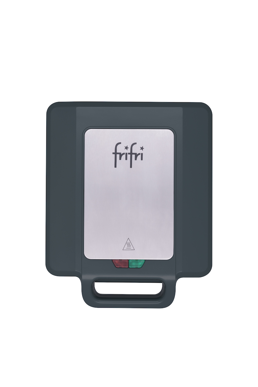 FRIFRI FRI1604016GRP croque-monsieur grill