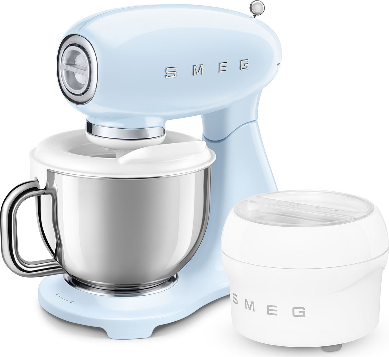 SMEG SMF05PBEU