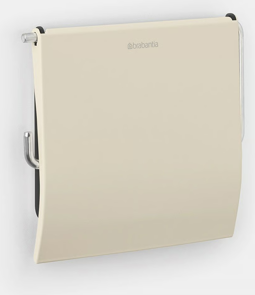 BRABANTIA wc-rolhouder - 223242