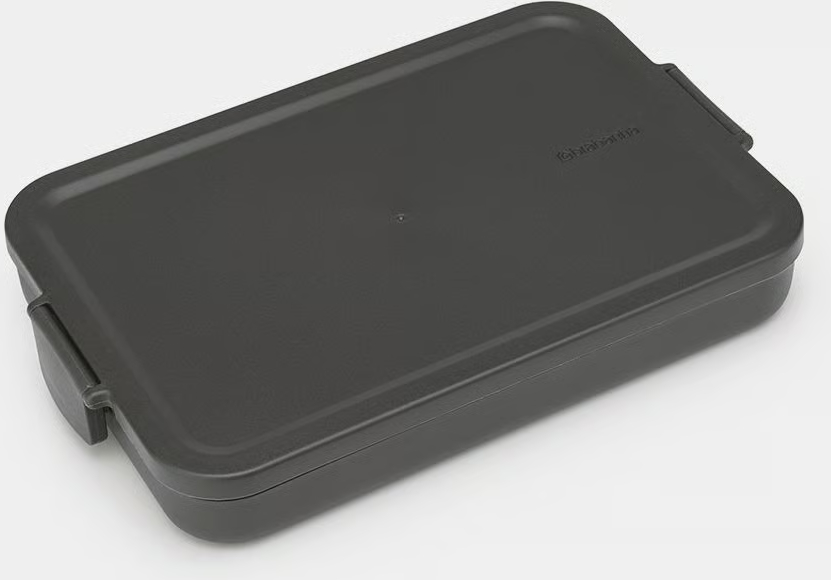 BRABANTIA lunchbox - 202704