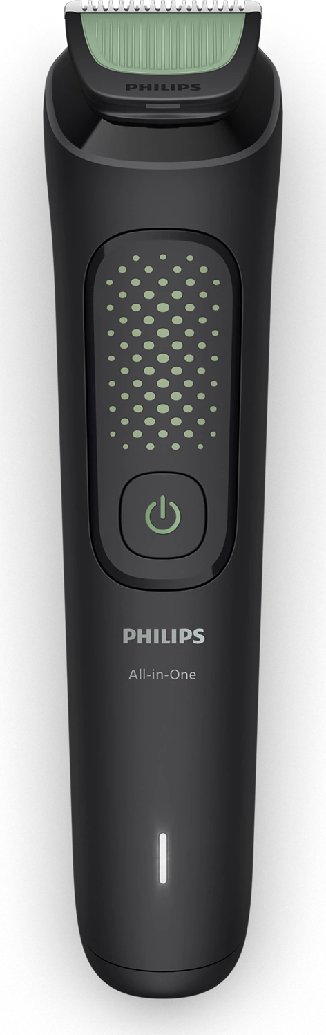 PHILIPS multigroom - PHMG3945/15