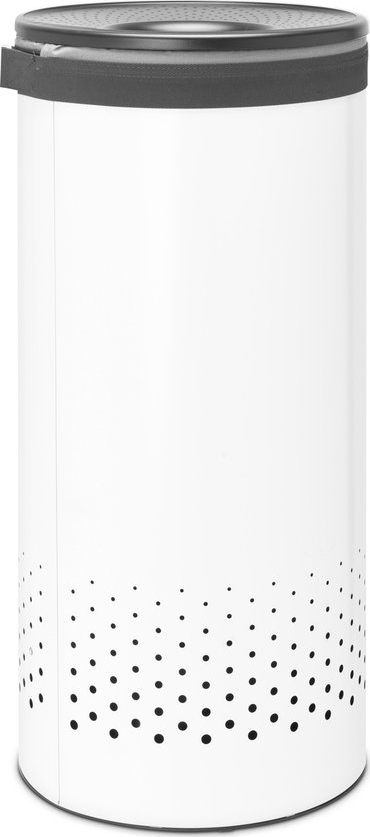 BRABANTIA wasmand - 304866