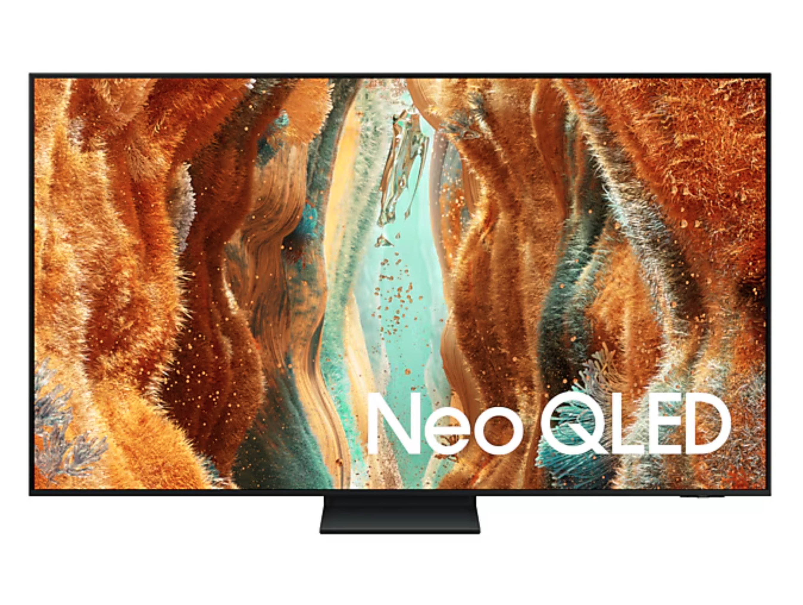SAMSUNG QE55QN77FATXXN televisie 4K UHD - 55''