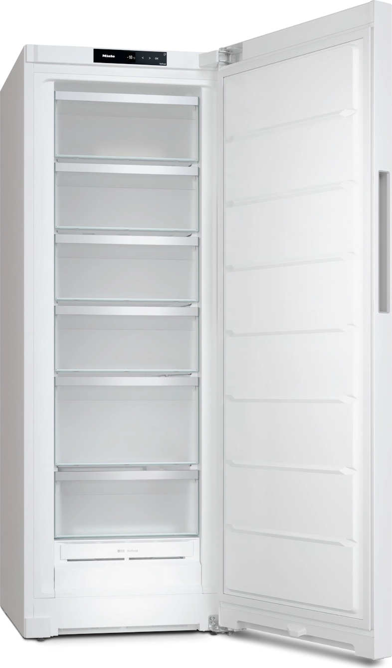 MIELE FN4342DWS